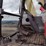 komatsu-pc220-lc-8-image-12