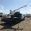 2015-ford-f550-image-12
