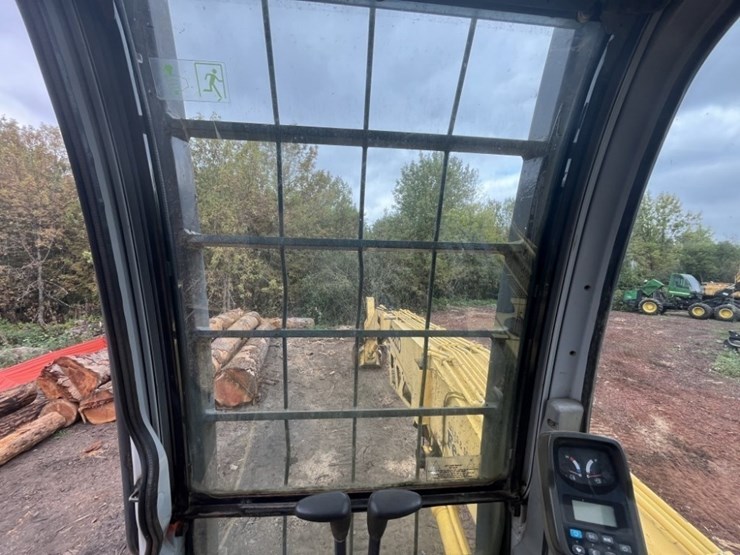 2004-kobelco-sk330-lc-image-115