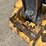 2021-deere-60g-image-14