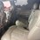 2001-chevrolet-suburban-image-14