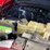 2001-ford-f250-image-28