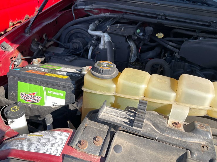 2001-ford-f250-image-28