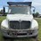 2007-international-durastar-4300-image-25