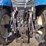 new-holland-t6.165-image-23