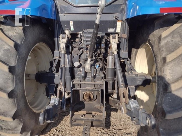 new-holland-t6.165-image-23