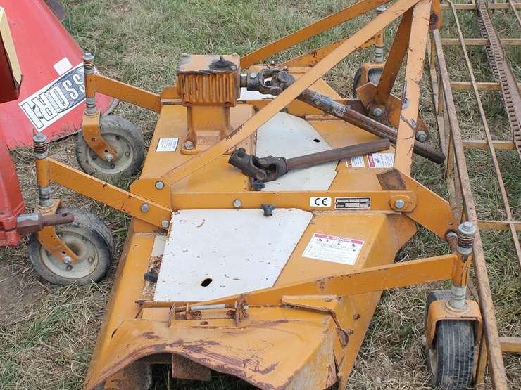woods-rm660-image-3