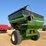 brent-572-image-3