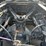 2009-kenworth-t800-image-19