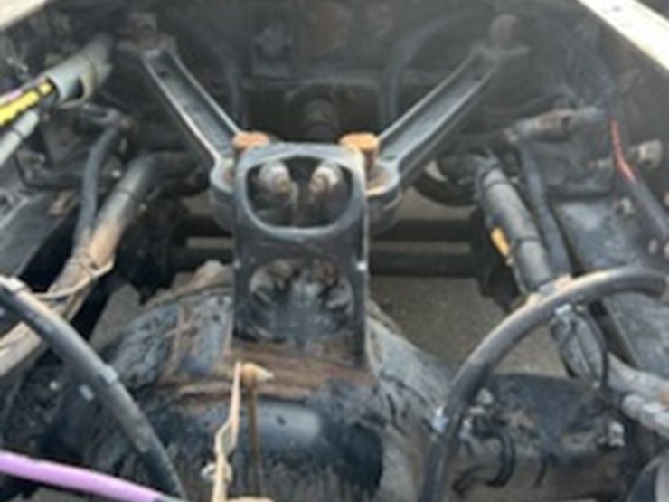 2009-kenworth-t800-image-19