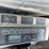 case-cx160c-image-17