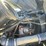 2015-freightliner-columbia-120-image-4