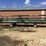 2023-john-deere-rd40f-image-1