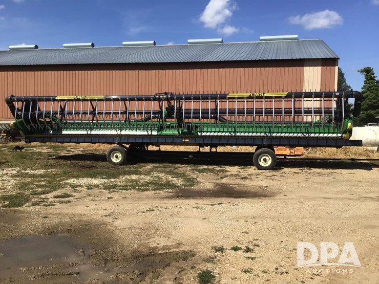 2023-john-deere-rd40f-image-1