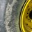 john-deere-5410-image-10