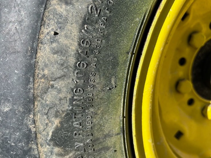 john-deere-5410-image-10