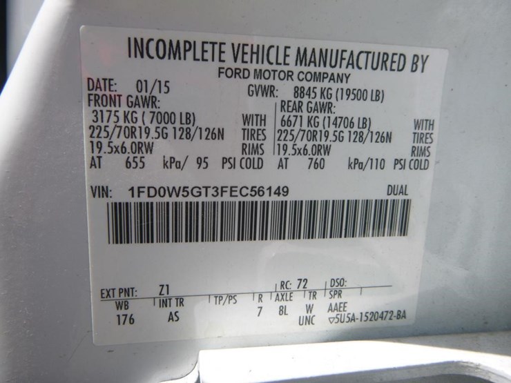 2015-ford-f550-image-31