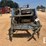 ford-5000-image-8