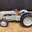ford-9n-image-9