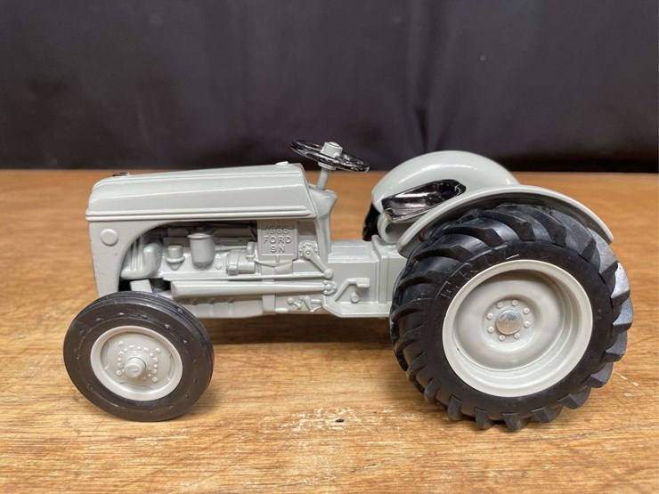 ford-9n-image-9