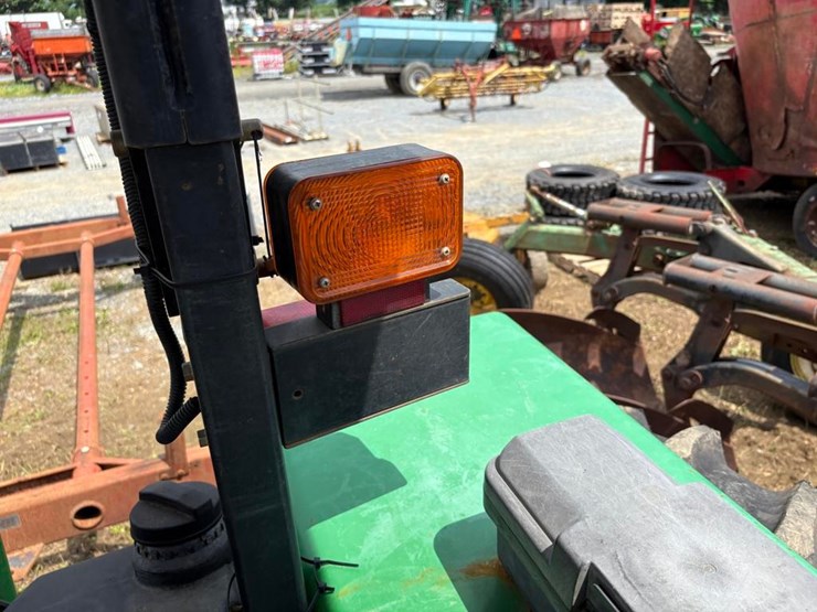 john-deere-5303-image-19