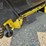 john-deere-x739-image-19