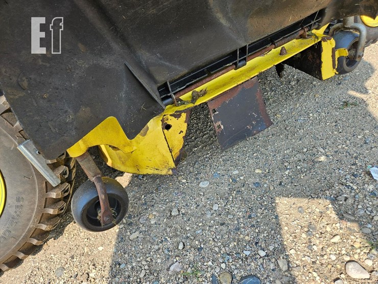 john-deere-x739-image-19