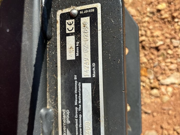 massey-ferguson-285-image-9