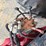 massey-ferguson-255-image-26