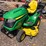 john-deere-x590-image-1