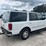 2000-ford-expedition-image-3