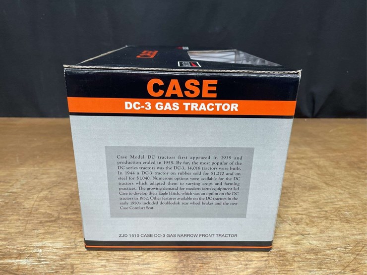case-16-image-6
