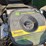 john-deere-x739-image-3