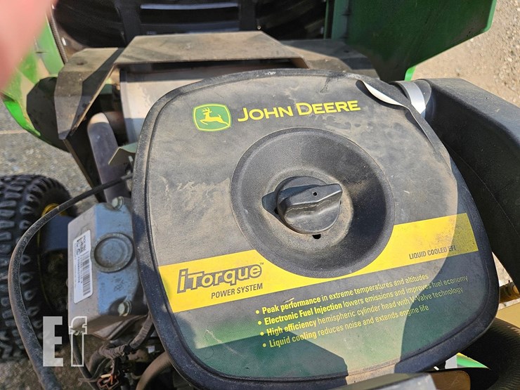 john-deere-x739-image-3