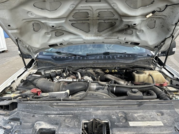 2019-ford-f550-xl-sd-image-46
