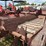 new-holland-518-image-8