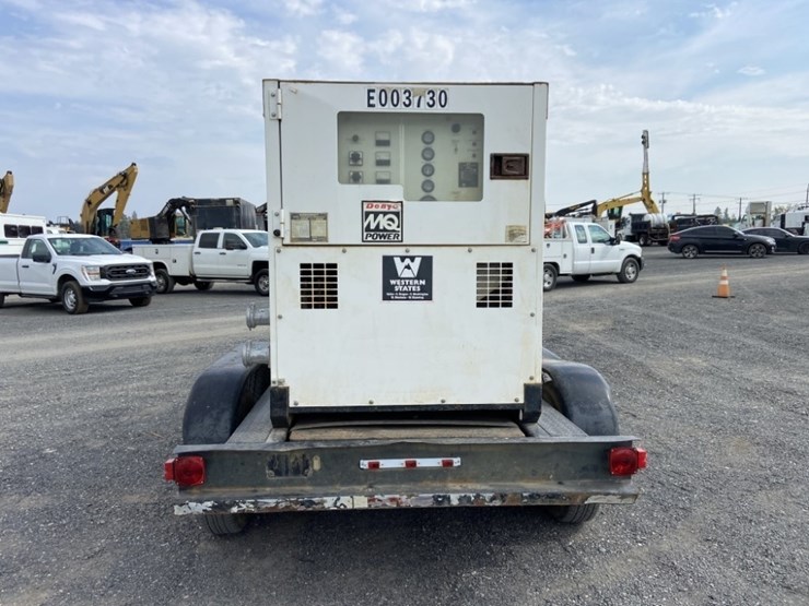 2007-john-deere-6-image-4