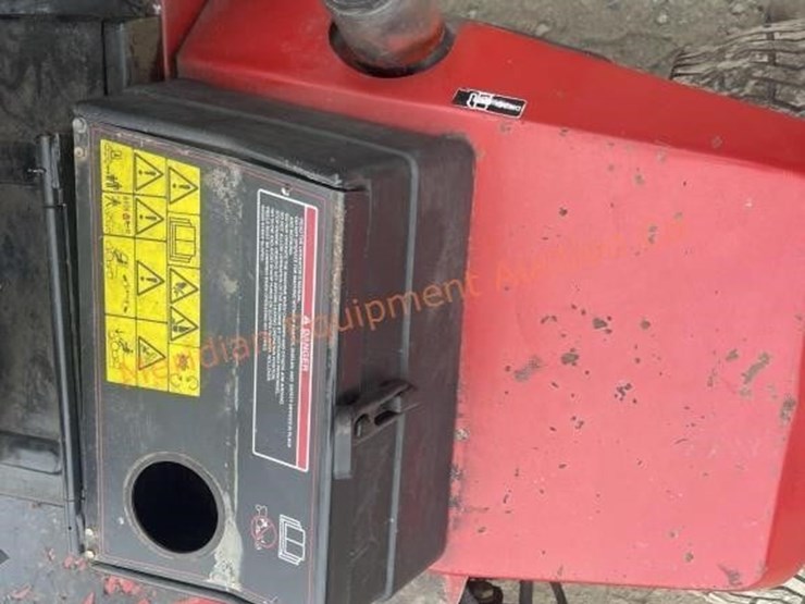 toro-reelmaster-5400d-image-12