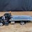 international-durastar-4400-image-4