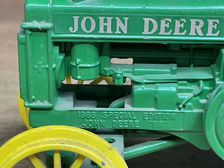 john-deere-g-image-5