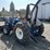 ford-3930-image-3