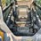 2010-deere-318d-image-17