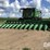 2015-john-deere-612c-image-3