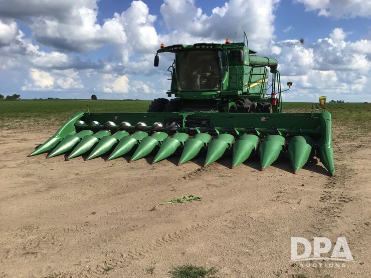2015-john-deere-612c-image-3