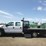 2015-ford-f550-image-5