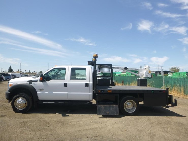 2015-ford-f550-image-5