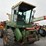 john-deere-5400-image-5