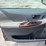 2011-toyota-sienna-image-11