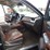 2015-chevrolet-suburban-image-6