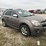 2012-chevrolet-equinox-image-2